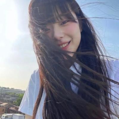 追剧频道