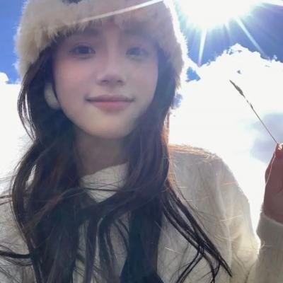 在无爱之森呐喊:深入密林