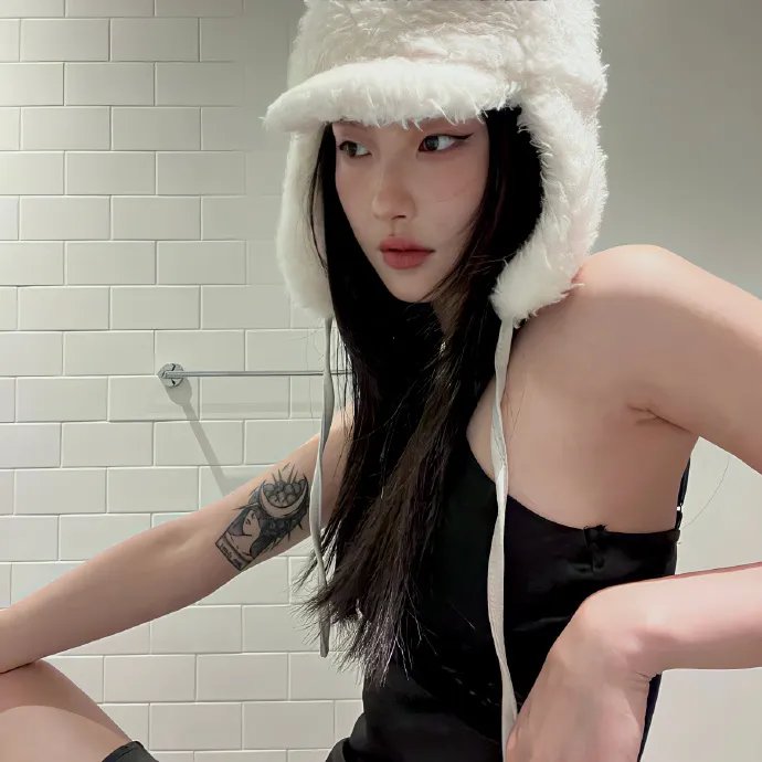 蛇