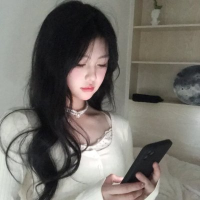 至爱梵高·星空之谜