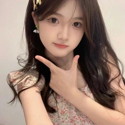 鬼马小灵精