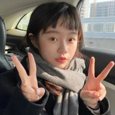 快乐年华