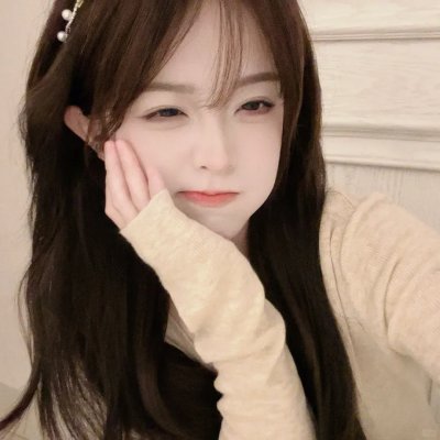 高清专区