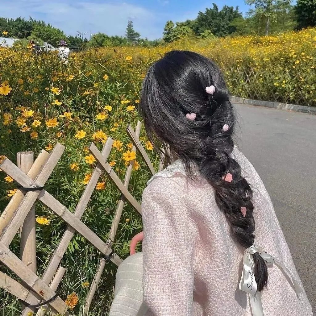 花红花火