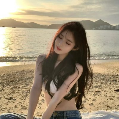 发狂死亡农场大屠杀