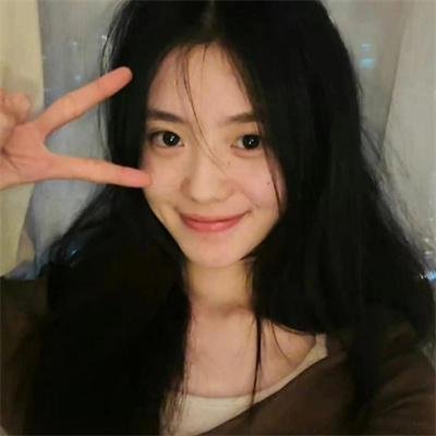 无心插柳柳成荫