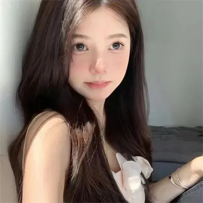 爱慕拼图