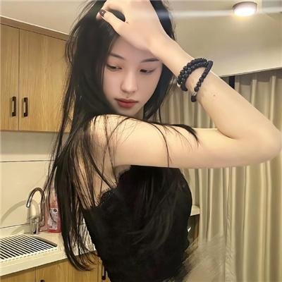 我的海獭先生