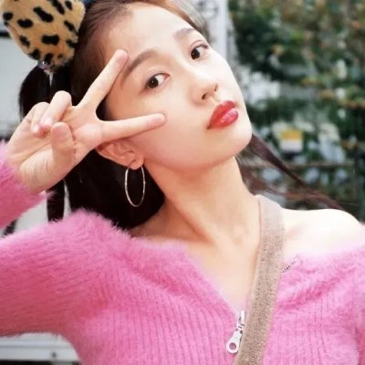 疯狂的麦咭第六季