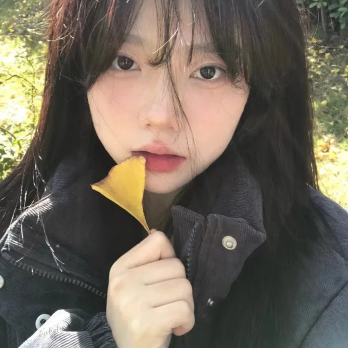 难以忽视的真相2