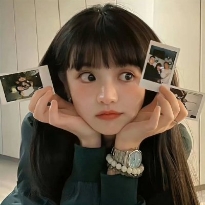 你值得什么