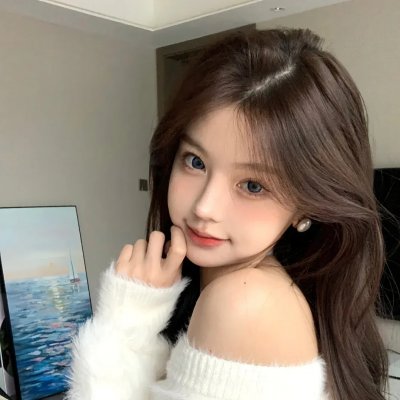 戒指流浪记