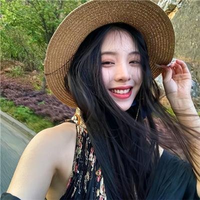 樱之桃与蒲公英