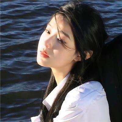 邪恶寄居