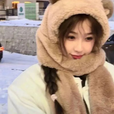 快乐小天使