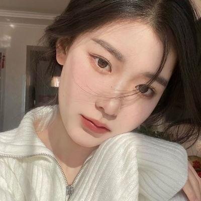 风流女伯爵