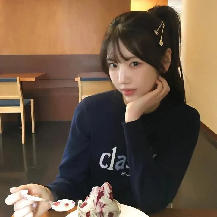完美陌生人